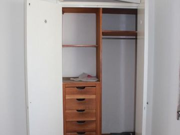 Departamento en Versalles