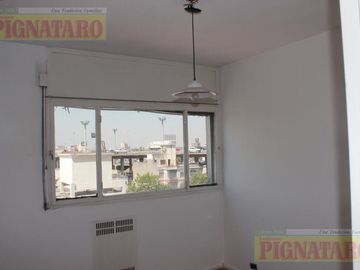 Departamento en Versalles