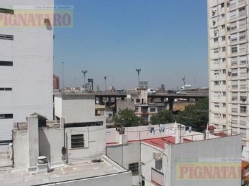 Departamento en Versalles
