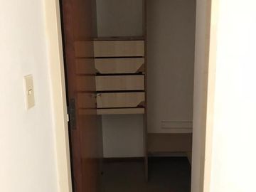 Vendo Departamento en Nueva Córdoba