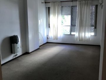 Vendo Departamento en Nueva Córdoba
