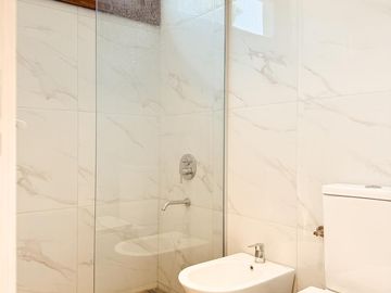 Casa en venta en Costa Esmeralda 4 Dorm. Cochera cubierta