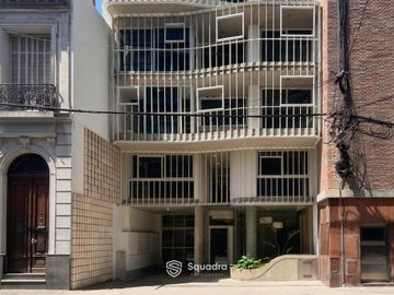 VENTA - Departamento monoambiente a estrenar con amenities - Zona Centro, Rosario.