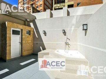 Venta -  Departamento -  Centro
