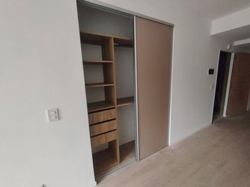 Departamento en ubicación estratégica entre Flores y Caballito - Financiación