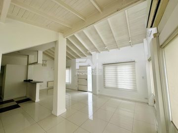 CASA EN VENTA COUNTRY BANCO PROVINCIA