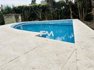 CASA EN VENTA COUNTRY BANCO PROVINCIA