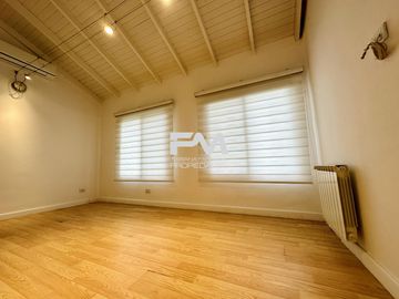 CASA EN VENTA COUNTRY BANCO PROVINCIA