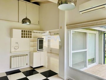 CASA EN VENTA COUNTRY BANCO PROVINCIA