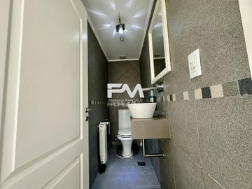 CASA EN VENTA COUNTRY BANCO PROVINCIA