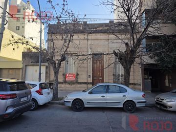 Casa en  venta
