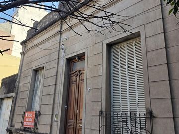 Casa en  venta