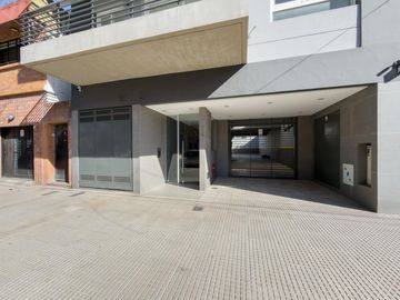 Venta Departamento 2 Ambientes A Estrenar en Villa Pueyrredón