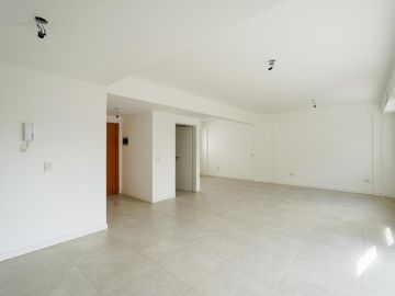 Venta Departamento 2 Ambientes A Estrenar en Villa Pueyrredón