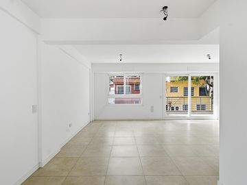 Venta Departamento 2 Ambientes A Estrenar en Villa Pueyrredón