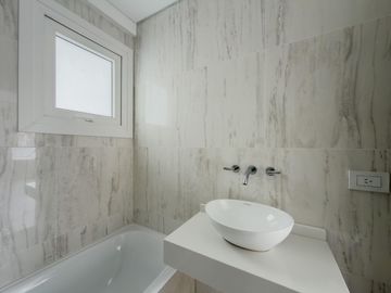 Venta Departamento 2 Ambientes A Estrenar en Villa Pueyrredón