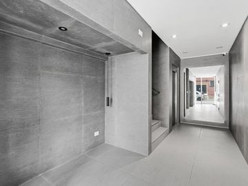 Venta Departamento 2 Ambientes A Estrenar en Villa Pueyrredón