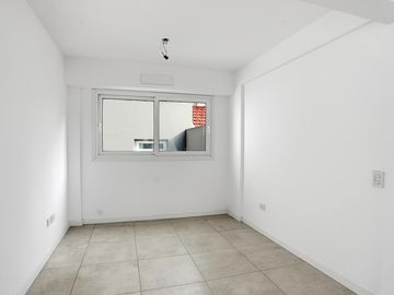 Venta Departamento 2 Ambientes A Estrenar en Villa Pueyrredón