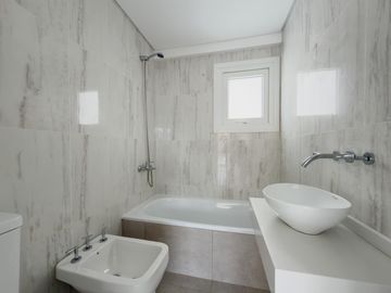 Venta Departamento 2 Ambientes A Estrenar en Villa Pueyrredón