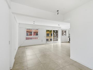 Venta Departamento 2 Ambientes A Estrenar en Villa Pueyrredón