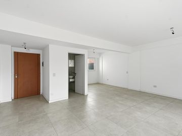 Venta Departamento 2 Ambientes A Estrenar en Villa Pueyrredón
