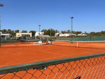 Oportunidad Lote en Venta en Santa Elisa Pilar del Este I VCO Propiedades