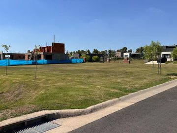 Oportunidad Lote en Venta en Santa Elisa Pilar del Este I VCO Propiedades