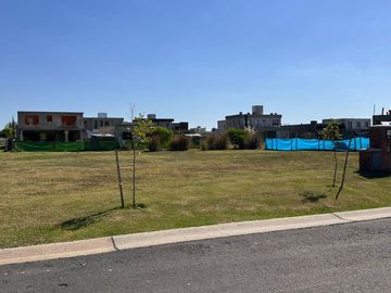 Oportunidad Lote en Venta en Santa Elisa Pilar del Este I VCO Propiedades