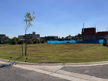 Oportunidad Lote en Venta en Santa Elisa Pilar del Este I VCO Propiedades