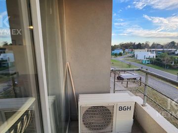 VENTA-DEPARTAMENTO-LAGOON-PILAR