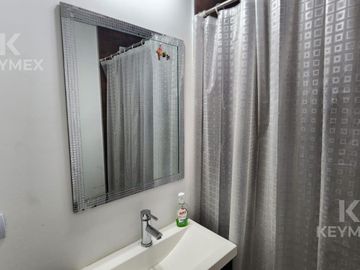 VENTA-DEPARTAMENTO-LAGOON-PILAR