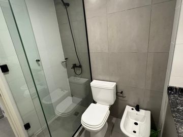 VENTA| LOFT A ESTRENAR EN NUEVA CÓRDOBA - TBU56877 AP7154596