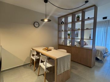 VENTA| LOFT A ESTRENAR EN NUEVA CÓRDOBA - TBU56877 AP7154596