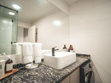 VENTA| LOFT A ESTRENAR EN NUEVA CÓRDOBA - TBU56877 AP7154596