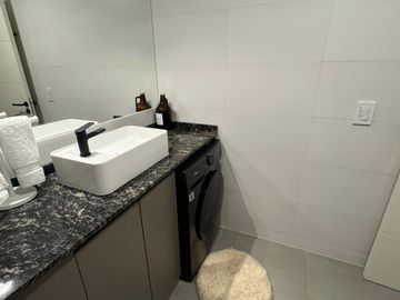 VENTA| LOFT A ESTRENAR EN NUEVA CÓRDOBA - TBU56877 AP7154596