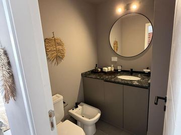 VENTA| LOFT A ESTRENAR EN NUEVA CÓRDOBA - TBU56877 AP7154596