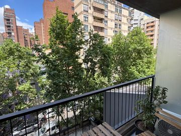 VENTA| LOFT A ESTRENAR EN NUEVA CÓRDOBA - TBU56877 AP7154596