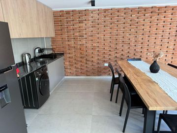 VENTA| LOFT A ESTRENAR EN NUEVA CÓRDOBA - TBU56877 AP7154596