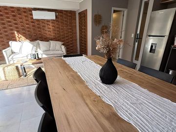 VENTA| LOFT A ESTRENAR EN NUEVA CÓRDOBA - TBU56877 AP7154596