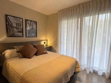 VENTA| LOFT A ESTRENAR EN NUEVA CÓRDOBA - TBU56877 AP7154596