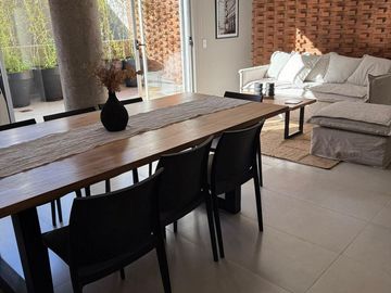 VENTA| LOFT A ESTRENAR EN NUEVA CÓRDOBA - TBU56877 AP7154596