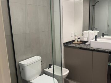 VENTA| LOFT A ESTRENAR EN NUEVA CÓRDOBA - TBU56877 AP7154596