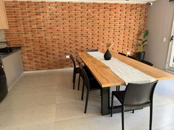 VENTA| LOFT A ESTRENAR EN NUEVA CÓRDOBA - TBU56877 AP7154596