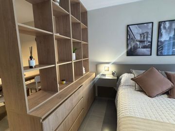 VENTA| LOFT A ESTRENAR EN NUEVA CÓRDOBA - TBU56877 AP7154596