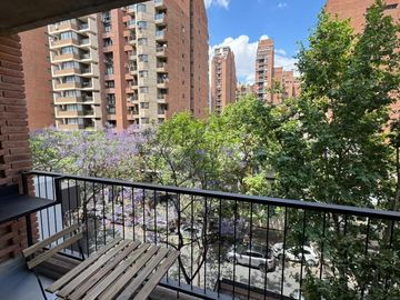 VENTA| LOFT A ESTRENAR EN NUEVA CÓRDOBA - TBU56877 AP7154596