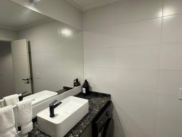 VENTA| LOFT A ESTRENAR EN NUEVA CÓRDOBA - TBU56877 AP7154596