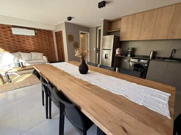 VENTA| LOFT A ESTRENAR EN NUEVA CÓRDOBA - TBU56877 AP7154596