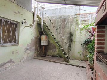 Venta casa en zona sur