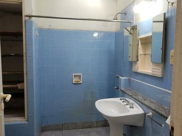 Venta casa en zona sur