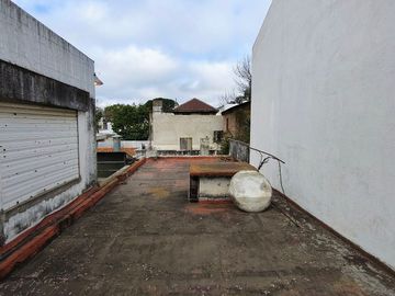 Venta casa en zona sur